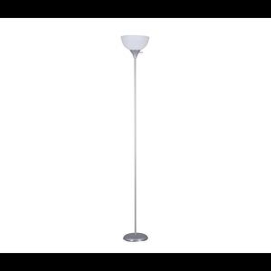 Floor Lamp 5’11’’